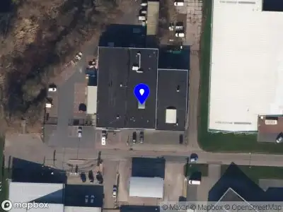 Energiek voor Elkaar Montage B.V. Delfzijl