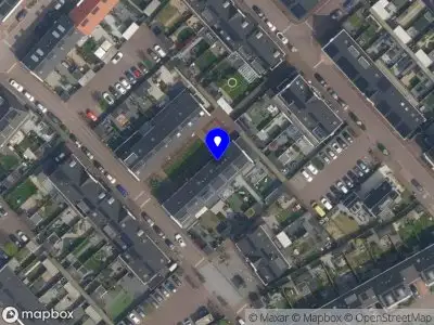 Nieuw bedrijf JM Multiservice