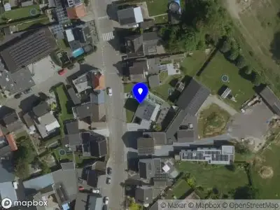 Administratiekantoor YouControl