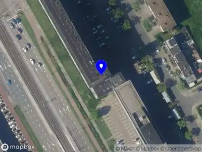 Yildirimklussenbedrijf Utrecht