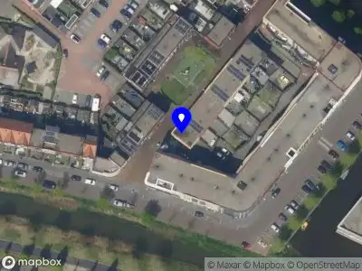 SMEM SERVICES Amersfoort