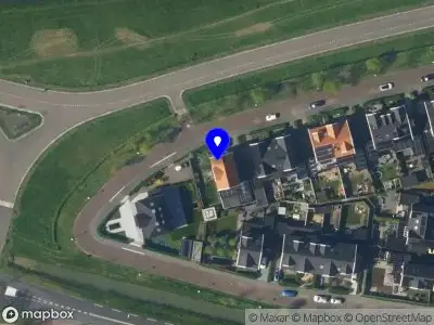 PMD Medical Care B.V. De Meern