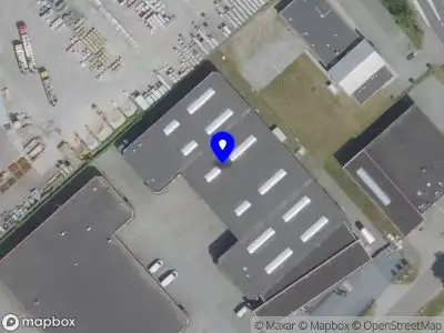 Nieuw bedrijf Hobam B.V.