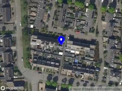 Nieuw bedrijf C.M. Woerdman B.V.