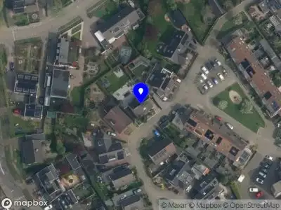 YourDigitalMark B.V. Houten