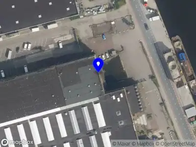 Stichting Theaternetwerk