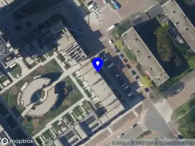 Kopersvereniging Park070