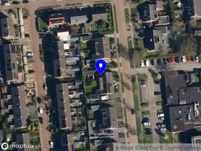 Stichting Centrum Traditionele Jazz Harlingen Heeg