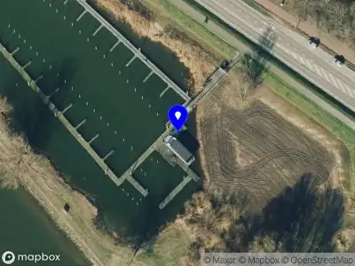 Stichting Watersport Kampen/IJsselmuiden.