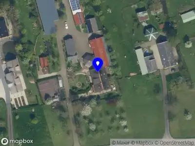 Belangenvereniging Sterke Lekdijk Lopik