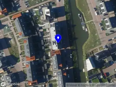 Stichting Langedijk4GlobalGoals Zuid-Scharwoude