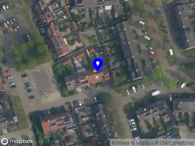 Stichting Gitaar en Ensemble Muziek Houten