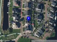 Edie Stukadoorsbedrijf