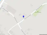 Wouter's All Round Service