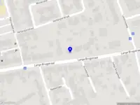 FB Investeringen B.V.