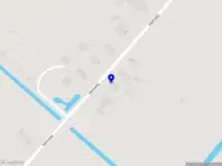 Organisatie(f)luisterwerk