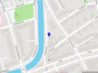 Osteopathie Danny Cevaal