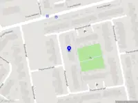 Himalaya Dienstverlening