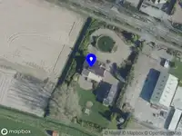 Wenckebach Holding B.V.