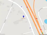 Innovatieplantage B.V.