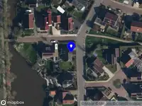 de Admiraliteitssjongers