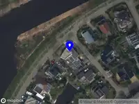 Stichting Toegankelijk Uit Eten