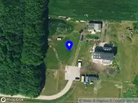 Restaurant Wollegras