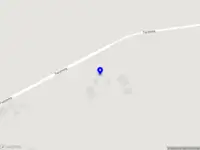 Laarman Dienstverlening