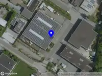 RevisieBedrijf Zuyd B.V.