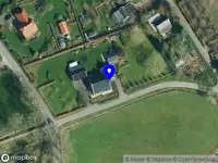 Content Destroyers B.V.