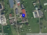 Belangenvereniging Sterke Lekdijk