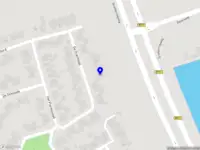 Stichting Windbrekers Swifterbant