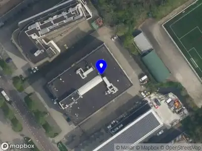 Colours of Asia B.V.