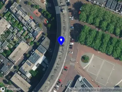 Aeolus Stressconsultancy