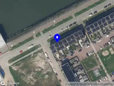 Binnentuinvereniging Het Verborgen Geheim Rotterdam