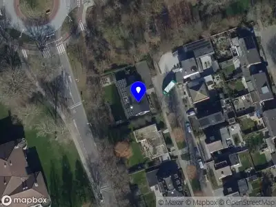 Nieuw bedrijf Tafeltennis Goes