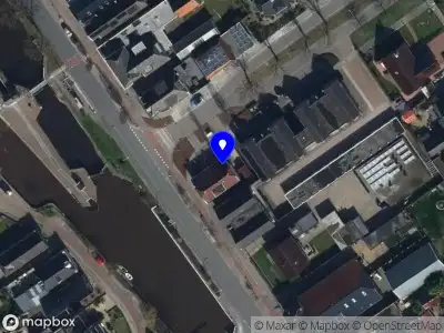 handelsonderneming Schepers