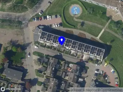 Little Wonders Kindergarten Zoetermeer