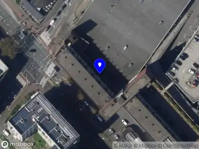 Radoslav dienstverlener