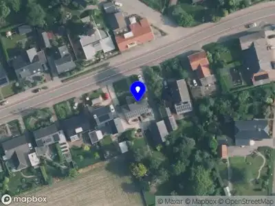 Jef Vullings Installaties