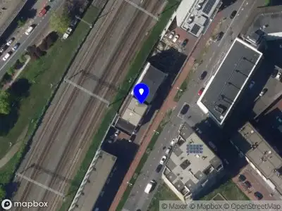 ALP CARS / DIENSTENVERLENING