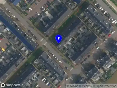 Sweets & Treats Bakery