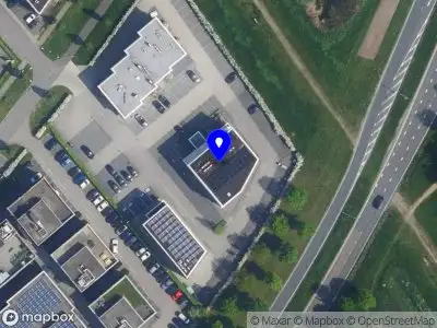 Inprove-Mystery Shopping B.V. Almere