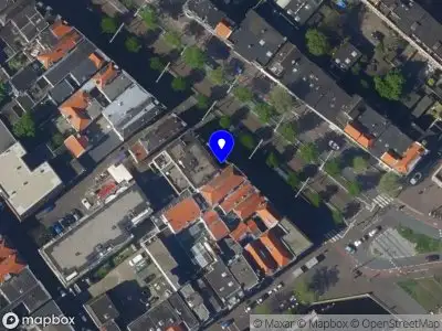 Vereniging van Ondereigenaars van het gebouw Mollenberch Spui (Spui 267-269-271) te ‘s Gravenhage 's-Gravenhage