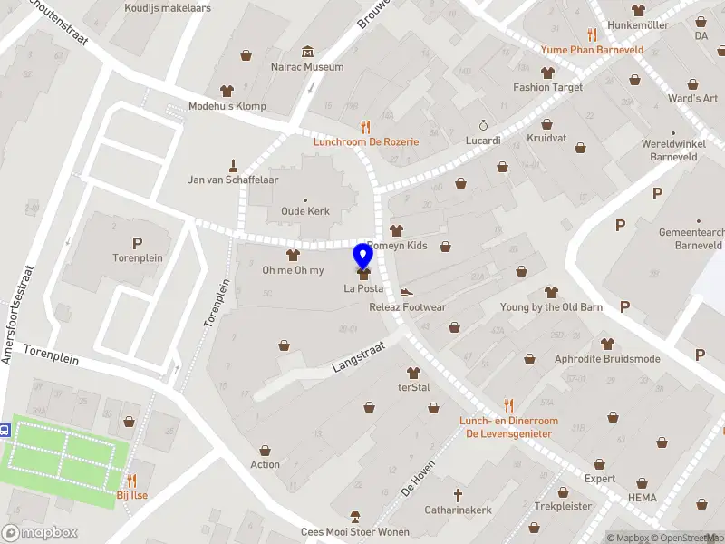 No 28 wonen & lifestyle