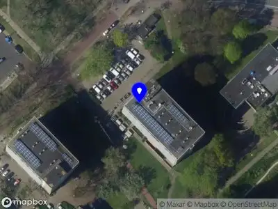 SW Onderhoud & Schildersbedrijf