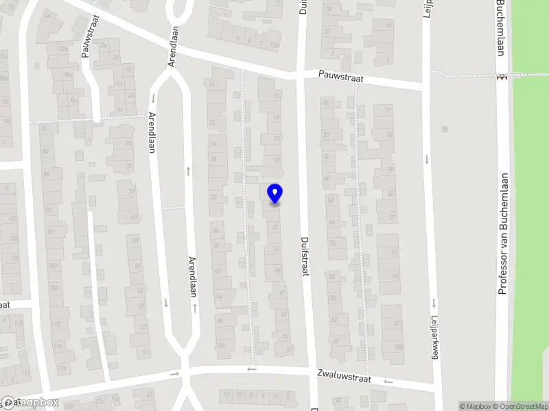 Stefan's Schilderwerken