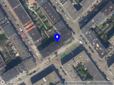 Nieuw bedrijf Gunes Tech