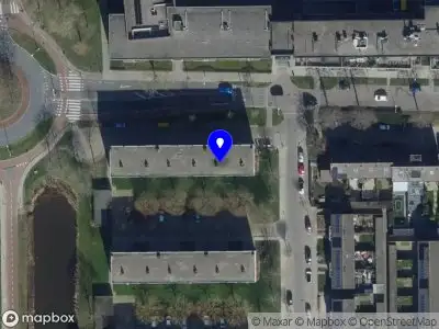 Nieuw bedrijf O&S Performance