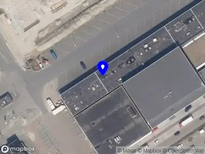 ATA-Pack Cash & Carry